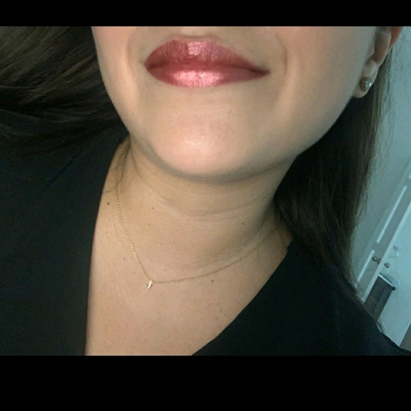 Stay Wild formula, liquid lipstick - Picture 2 of 15